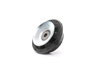 MAXGEAR 72-0322 Supporto ammortizzatore