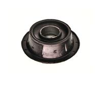 MaXgear Cuscino ammortizzatore 72-0322 – Assale anteriore Gomma/Metallo per VW