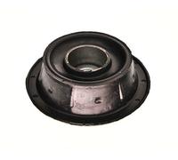 MAXGEAR 72-0322 Supporto ammortizzatore a molla per VW