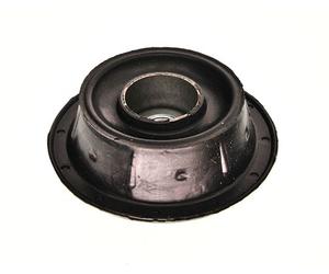 MAXGEAR 72-0322 Supporto ammortizzatore a molla per VW
