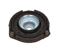 MAXGEAR 72-0323 Supporto ammortizzatore a molla per AUDI,SEAT,SKODA,VW
