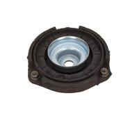 MAXGEAR Supporto ammortizzatore a molla compatibile con AUDI SEAT SKODA VW