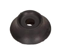 MAXGEAR 72-0327 Supporto ammortizzatore a molla per SEAT,VW
