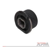 Maxgear 72-0329 Supporto Corpo Assale Per Mercedes-Benz W201
