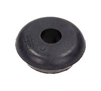 MAXGEAR 72-0334 Montaggio, Ammortizzatore Giunto Asta per Seat, VW