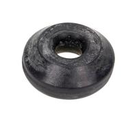 MaXgear Boccola barra stabilizzatrice 72-0335 in gomma Assale anteriore Sx 2x per VW Passat B3/B4