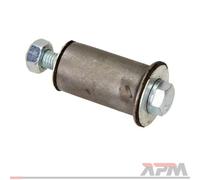 MAXGEAR 72-0349 Kit riparazione, Leva d'inversione