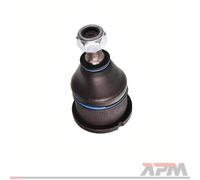 MAXGEAR Giunto di supporto / guida per BMW 72-0368