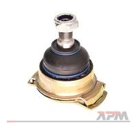 Perno braccio oscillante Assale anteriore Sx 72-0369 MAXGEAR per BMW ALPINA