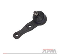 MaXgear Perno braccio oscillante 72-0372 Assale anteriore Sx per Daewoo Nubira