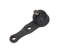 MaXgear Perno braccio oscillante 72-0372 Assale anteriore Sx per Daewoo Nubira