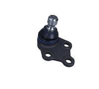 MAXGEAR 72-0376 Testina braccio oscillante Assale anteriore Sx & Assale anteriore Dx & inferiore