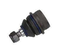 MAXGEAR Giunto di supporto / guida per MERCEDES-BENZ 72-0377