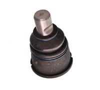 MAXGEAR 72-0378 Giunto di supporto / guida per MERCEDES-BENZ