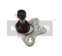 MAXGEAR 72-0381 Giunto di supporto / guida per MERCEDES-BENZ
