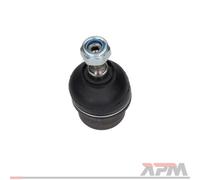 MAXGEAR Giunto di supporto / guida per MERCEDES-BENZ MERCEDES-BENZ (BBDC)