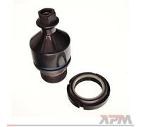 MAXGEAR Giunto di supporto / guida per MERCEDES-BENZ 72-0384