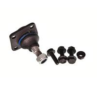 MAXGEAR 72-0386 Giunto di supporto / guida per FIAT