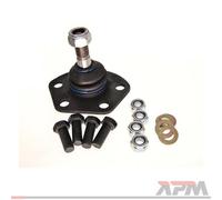 Maxgear 72-0388 Braccio Strutturale Frontale per Fiat Ducato Peugeot Boxer