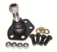 Perno braccio oscillante Assale anteriore Sx 72-0389 MAXGEAR per PEUGEOT FIAT