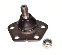 MAXGEAR 72-0390 Giunto di supporto / guida per CITROËN,FIAT,JEEP,PEUGEOT