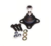 MAXGEAR 72-0392 Giunto di supporto / guida per FIAT