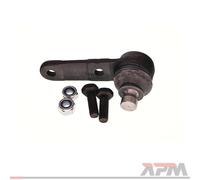 MAXGEAR Giunto di supporto / guida per FORD 72-0395