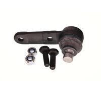 MAXGEAR 72-0395 Giunto di supporto / guida per FORD