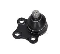 MAXGEAR 72-0399 Giunto di supporto / guida per FORD,FORD AUSTRALIA,MAZDA