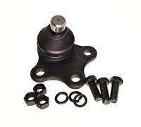 MAXGEAR 72-0402 Giunto di supporto / guida per FORD