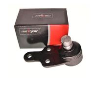 Maxgear 72-0403 Giunto Di Sospensione Anteriore Per Ford Mondeo III