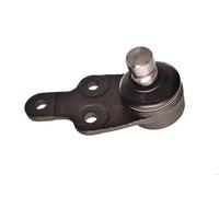 MAXGEAR 72-0403 Giunto di supporto / guida per FORD