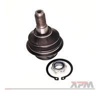 MAXGEAR Giunto di supporto / guida per FORD FORD USA 72-0407