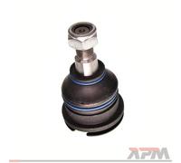 Maxgear 72-0411 Braccio Strutturale Frontale per Kia Picanto Sa Hyundai Matrix