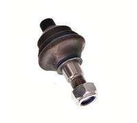 Maxgear 72-0412 Braccio Strutturale Frontale per Iveco Quotidiano III IV V