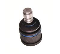 MAXGEAR 72-0416 Giunto di supporto / guida per MAZDA