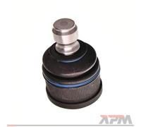 Perno braccio oscillante Assale anteriore Dx 72-0416 MAXGEAR per MAZDA 626 II