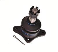 MAXGEAR 72-0417 Giunto di supporto / guida per FORD,KIA,MAZDA