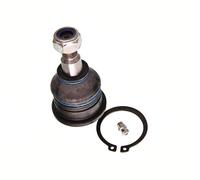 MAXGEAR 72-0419 Giunto di supporto / guida per MITSUBISHI,VOLVO
