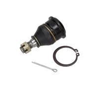 MAXGEAR 72-0420 Giunto di supporto / guida per NISSAN