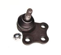 MaXgear Perno braccio oscillante 72-0428 Davanti S+D 2x per Opel Ascona C, Astra F