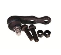 MAXGEAR 72-0433 Giunto di supporto / guida per CHEVROLET,IRMSCHER,OPEL,VAUXHALL