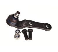 MAXGEAR 72-0434 Giunto di supporto / guida per CHEVROLET,IRMSCHER,OPEL,VAUXHALL