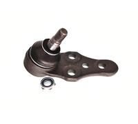 MAXGEAR 72-0440 Giunto di supporto / guida per CHEVROLET,DAEWOO,OPEL,VAUXHALL,ZA