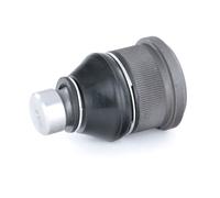 Perno braccio oscillante Assale anteriore Dx 72-0446 MAXGEAR per RENAULT OPEL