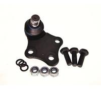 MAXGEAR 72-0451 Giunto di supporto / guida per PEUGEOT