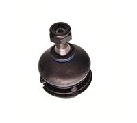 MAXGEAR Giunto di supporto / guida per CITROËN PEUGEOT 72-0454