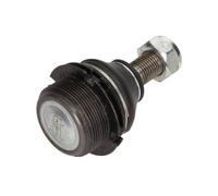 MAXGEAR 72-0455 Giunto di supporto / guida per CITROËN,PEUGEOT