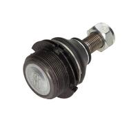 MAXGEAR 72-0455 Giunto Sferico Per CITROËN, PEUGEOT