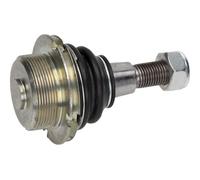 Giunto di supporto / guida Superiore per CITROËN PEUGEOT 407 508 508 SW C5 C6